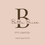 Battu brise website